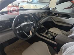 بي واي دي Qin Plus